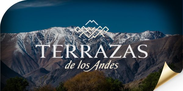 Terrazas De Los Andes - Elite Vinho