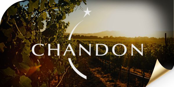 Chandon - Elite Vinho