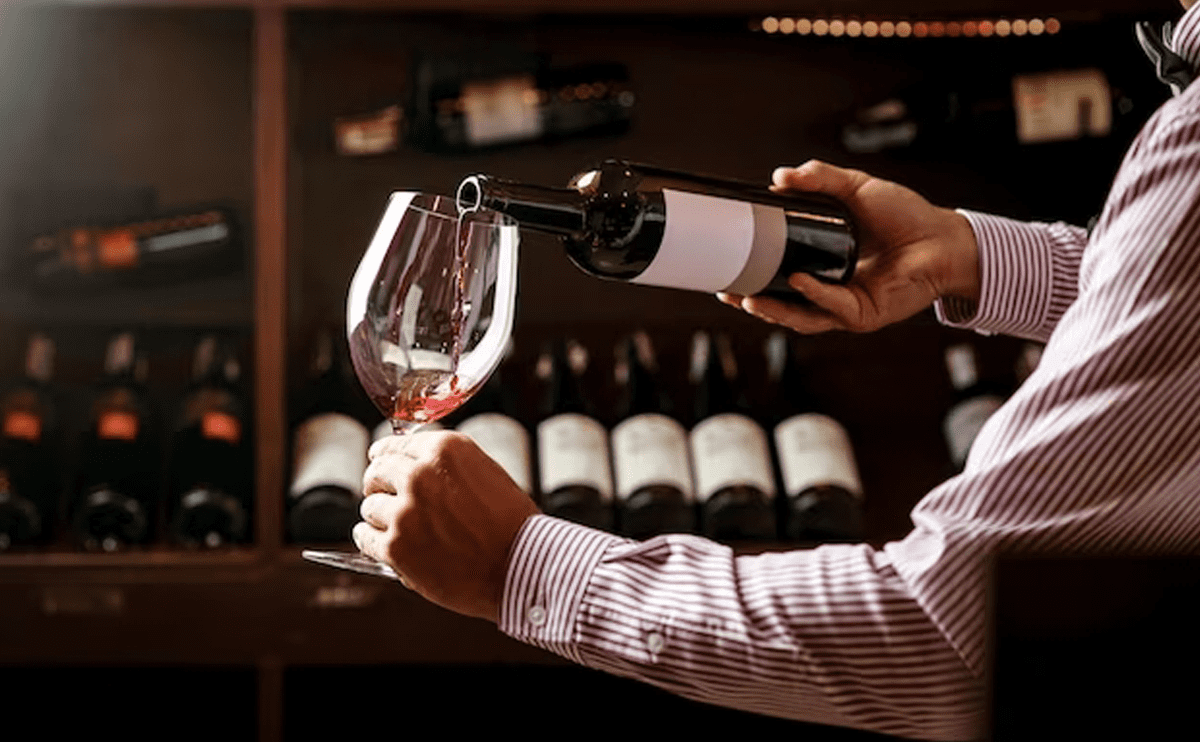 15 curiosidades fascinantes sobre vinhos