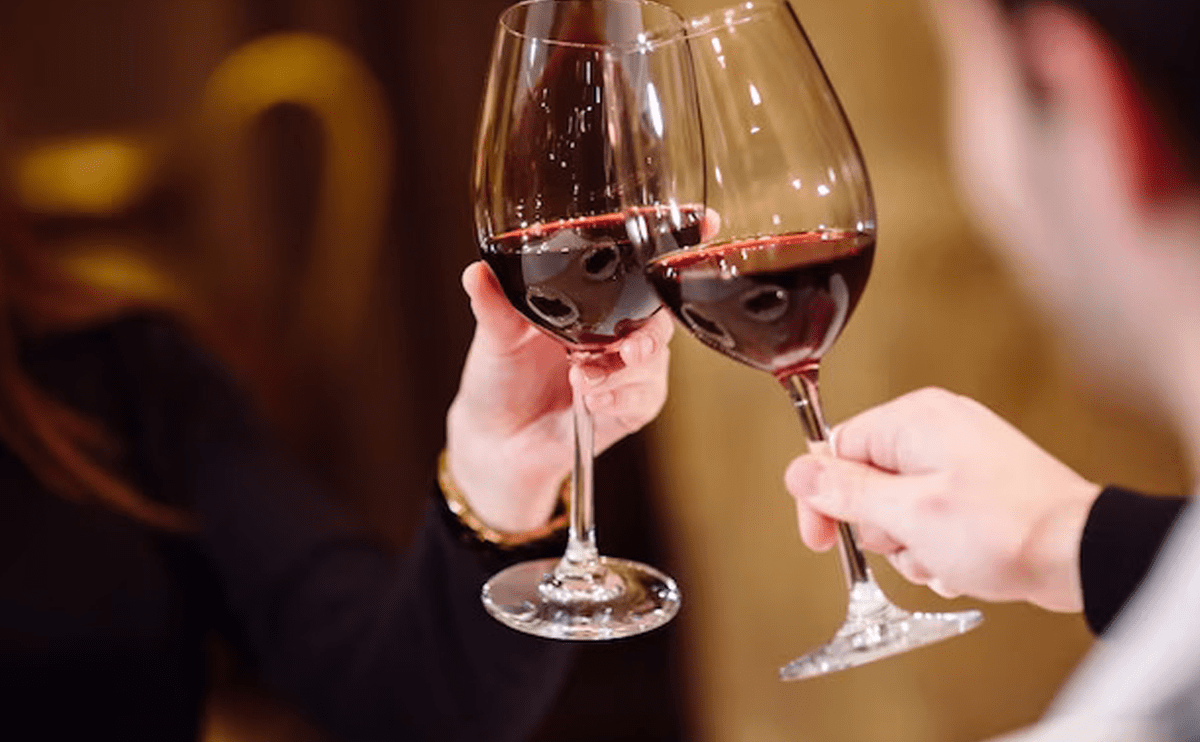 15 curiosidades fascinantes sobre vinhos
