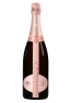 Vinho Espumante Rosé Chandon Brut - Elite Vinho