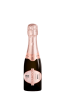 Vinho Espumante Baby Rosé Chandon Brut - Elite Vinho