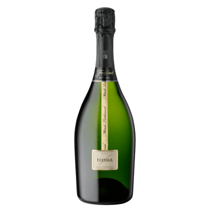 Vinho Cava Branco Freixenet Elyssia Gran Cuvée Brut