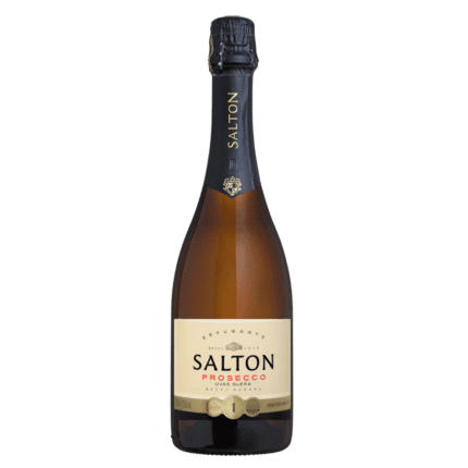 Vinho Espumante Branco Salton Prosecco Brut