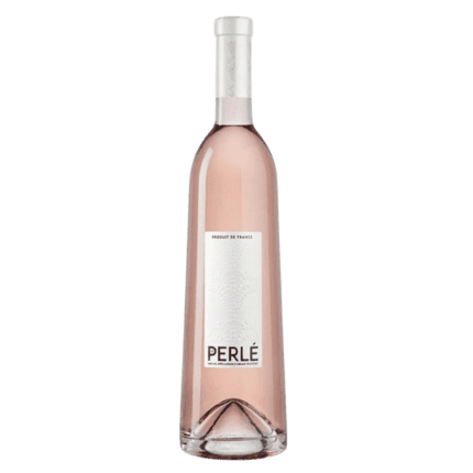 Vinho Rosé Le Perlé Gaillac 2020