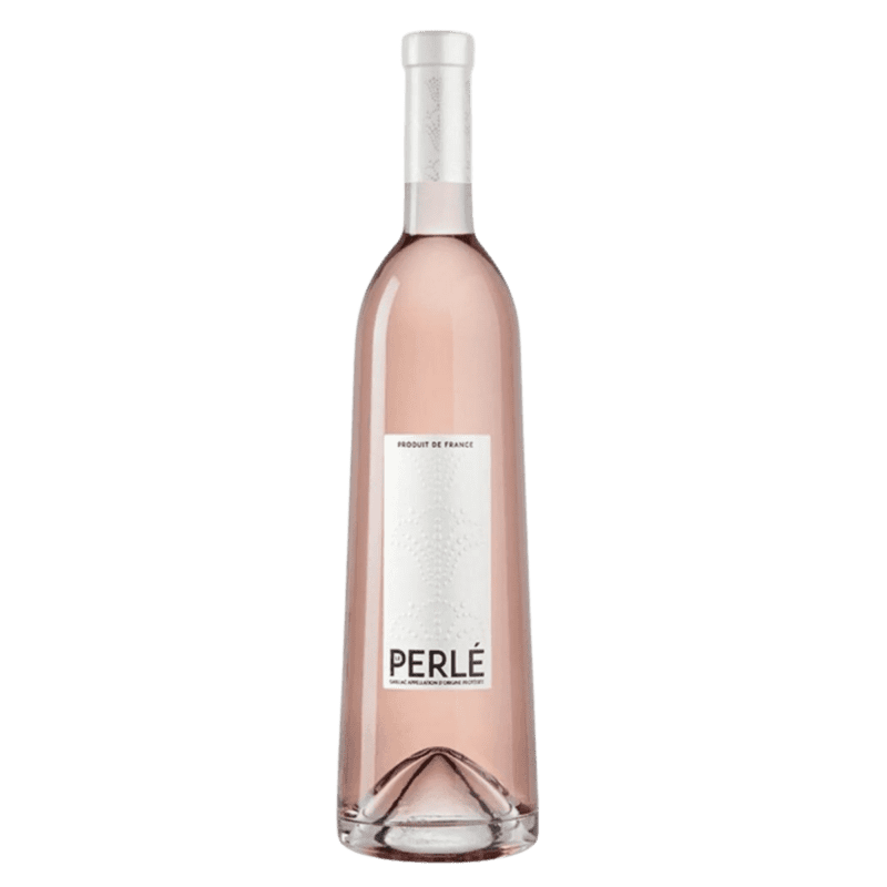 Vinho Rosé Le Perlé Gaillac 2020