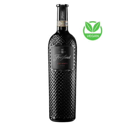 Vinho Tinto Freixenet Chianti DOCG 2019