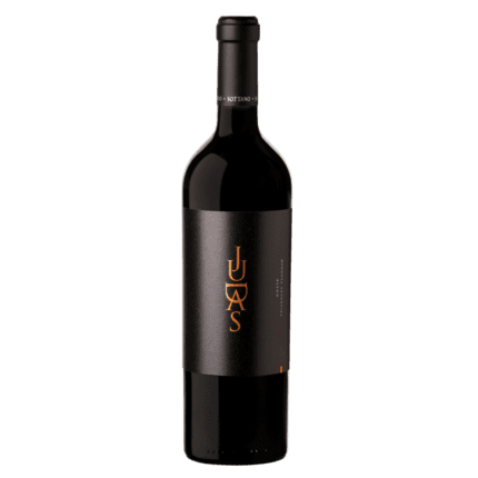 Vinho Tinto Judas Blend 2019