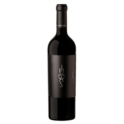 Vinho Tinto Judas Malbec 2018