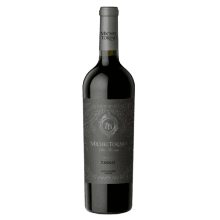 Vinho Tinto Michel Torino Select Reserve Tannat 2019