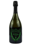 Vinho Champagne Branco Dom Pérignon Luminous Label Vintage Brut 2013