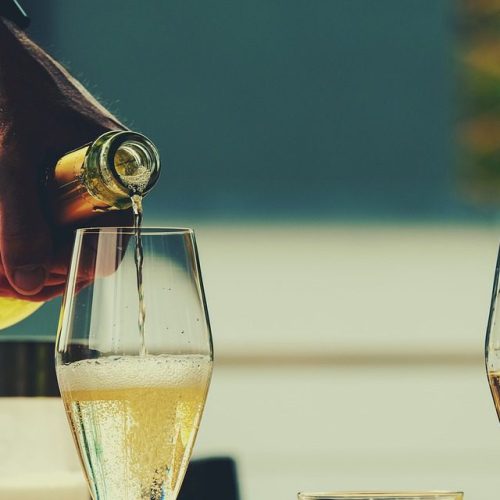 vinho