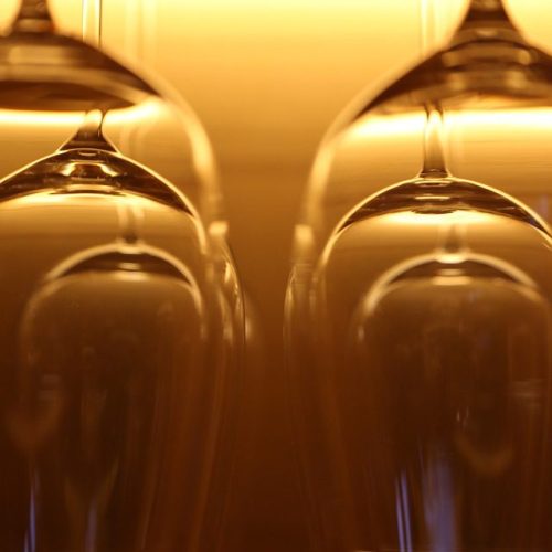 Espumante Nero Brut: Onde Comprar e Características