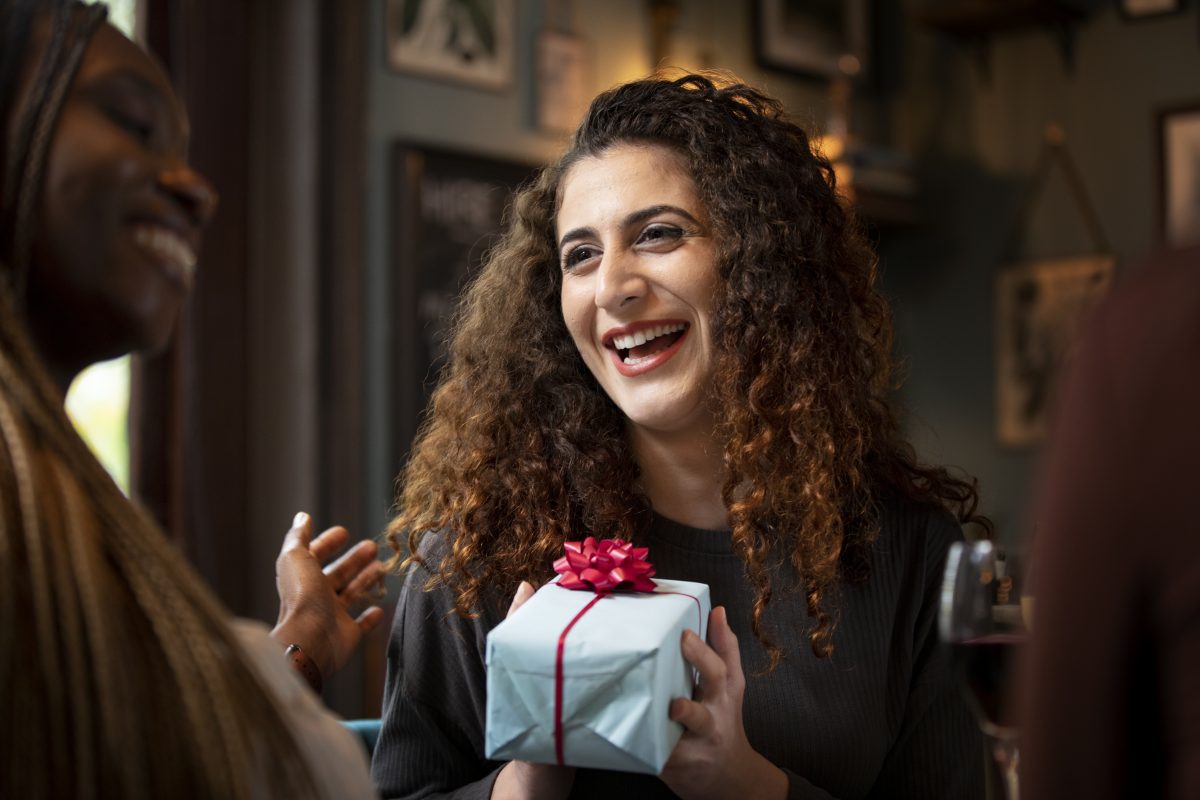 Amigo Secreto na Empresa? Descubra os Melhores Vinhos para Presentear Colegas