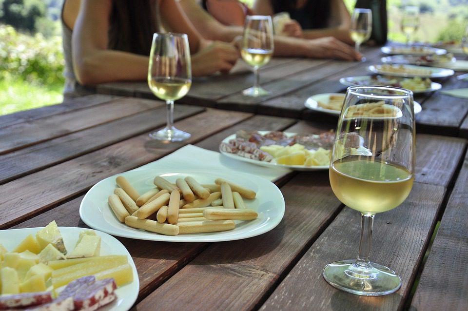 Bodega Numanthia: O Poder e a Elegância dos Vinhos Espanhóis