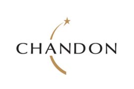 Chandon - Elite Vinho