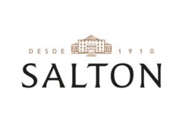 Salton - Elite Vinho