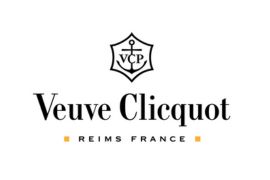 Veuve Clicquot - Elite Vinho