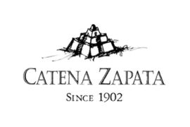 Catena Zapata - Elite Vinho