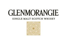 Glenmorangie - Elite Vinho