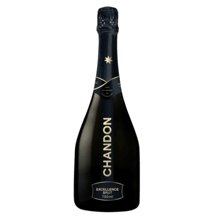 Vinho Espumante Branco Chandon Excellence Cuvee Prestige Brut 2013