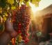 Cantine Torresella: Uma História de Sustentabilidade e Vinho