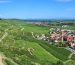 Descobrindo os Vinhos de Friuli-Venezia Giulia