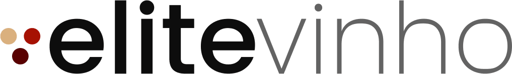 Logo Elite Vinho
