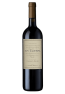 Vinho Tinto D.V Catena Cabernet Sauvignon Malbec 2023