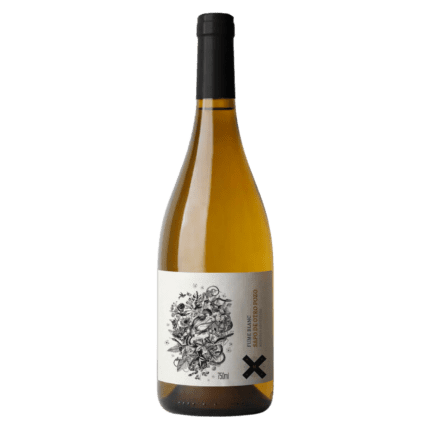 Vinho Branco Sapo de Otro Pozo Fume Blanc 2023