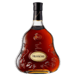 Conhaque Hennessy X.O Extra Old Cognac