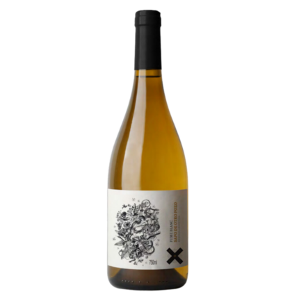 Vinho Branco Sapo de Otro Pozo Fume Blanc 2023