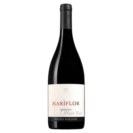 Vinho Tinto Mariflor Pinot Noir 2019