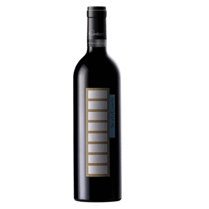 Vinho Tinto Cartuxa Scala Coeli Touriga Nacional 2020