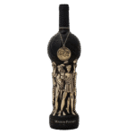 Vinho Tinto Maison Pouget Corte Oro 2019