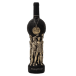 Vinho Tinto Maison Pouget Corte Oro 2019